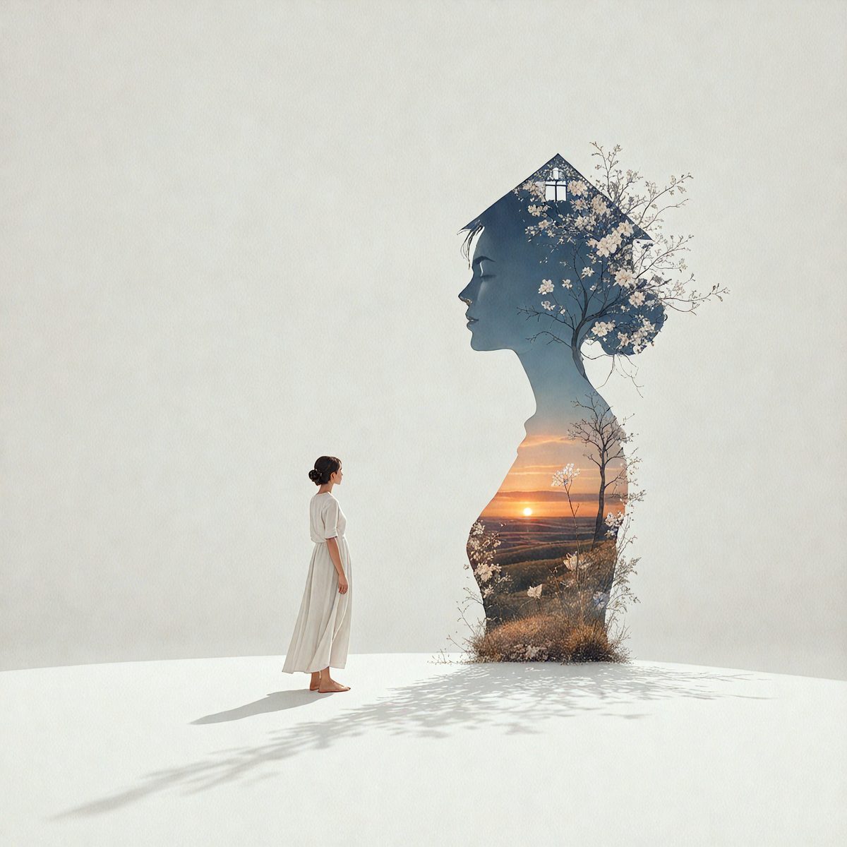 957e8d0e-72b7-4e28-9deb-2e983b5f31ef-a-women-stands-in-an-endless-white-space-her-shadow-s (31)_00002__result.jpg